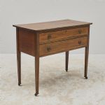 1550 6236 SIDEBOARD